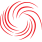 Medicaab Hair Transplant icon