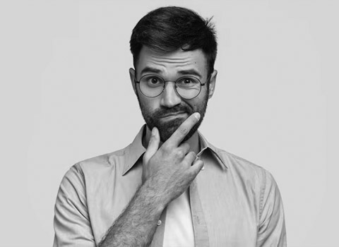 hair transplant frequently asked questions and answers