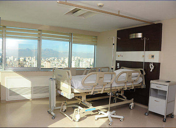 Medicalpark Трансплантация волос