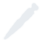значок ручки dhi